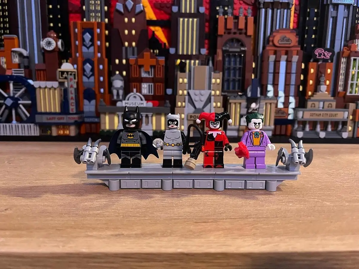 alternate_bricks