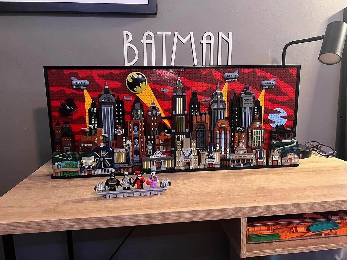 alternate_bricks