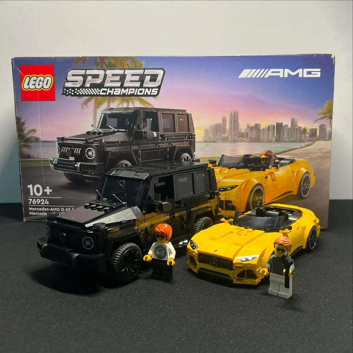lego_car_mania