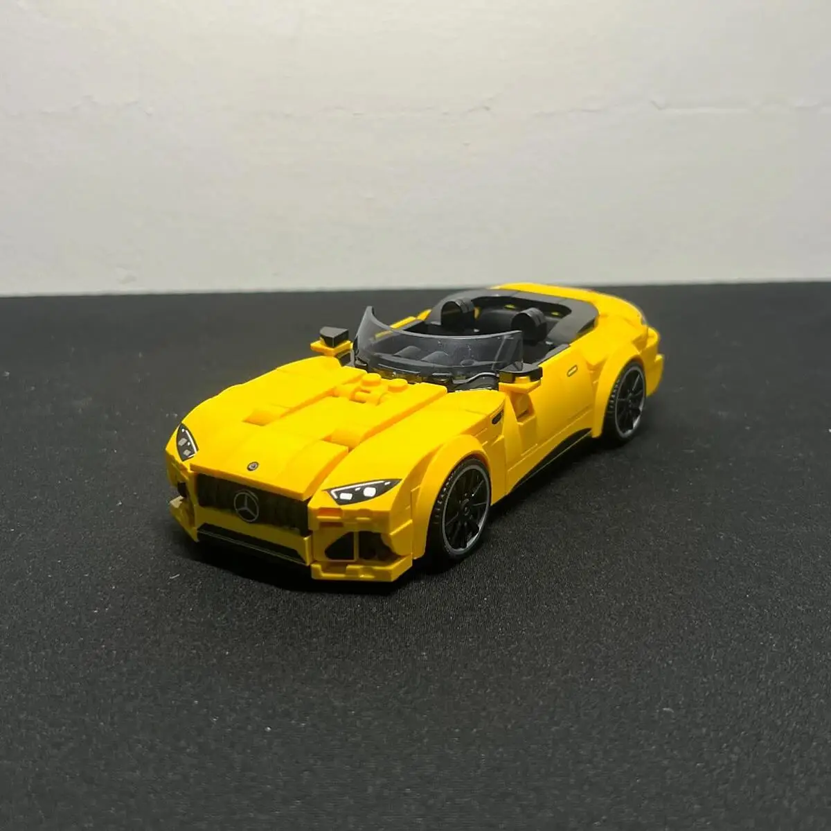 lego_car_mania