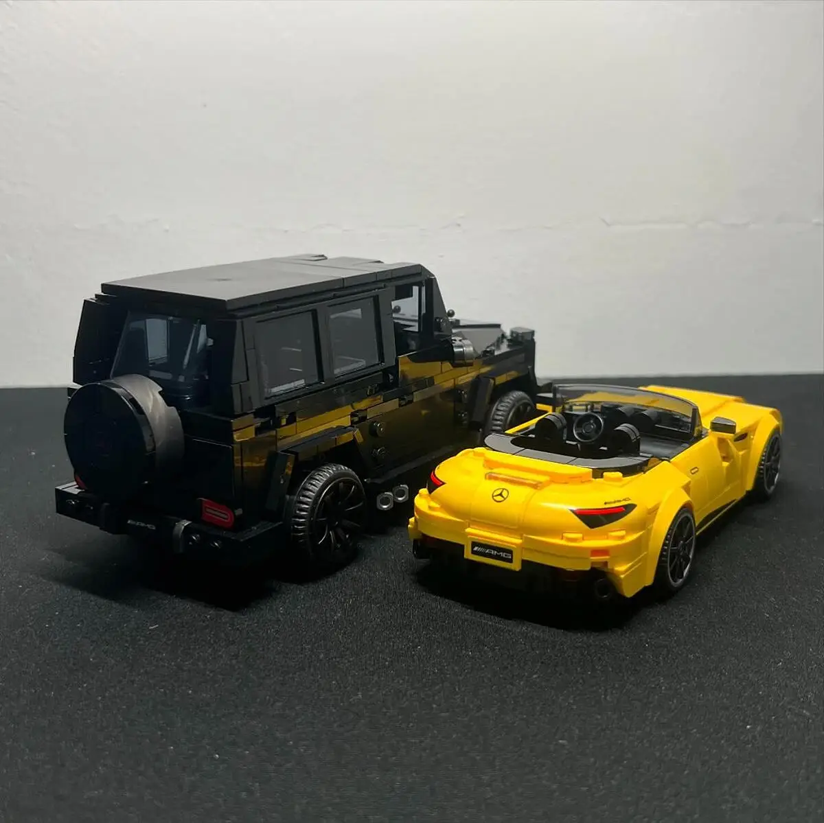 lego_car_mania