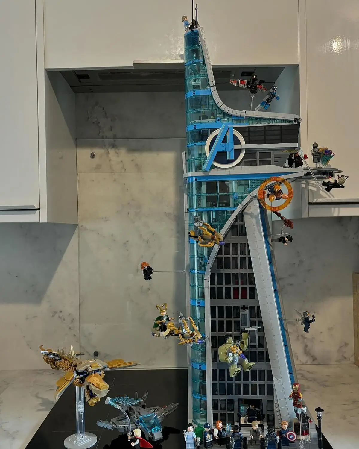 frysbricksandbuilds