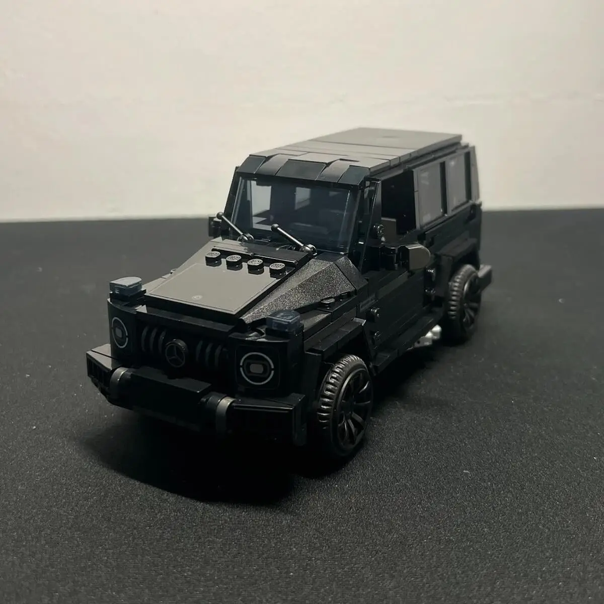 lego_car_mania