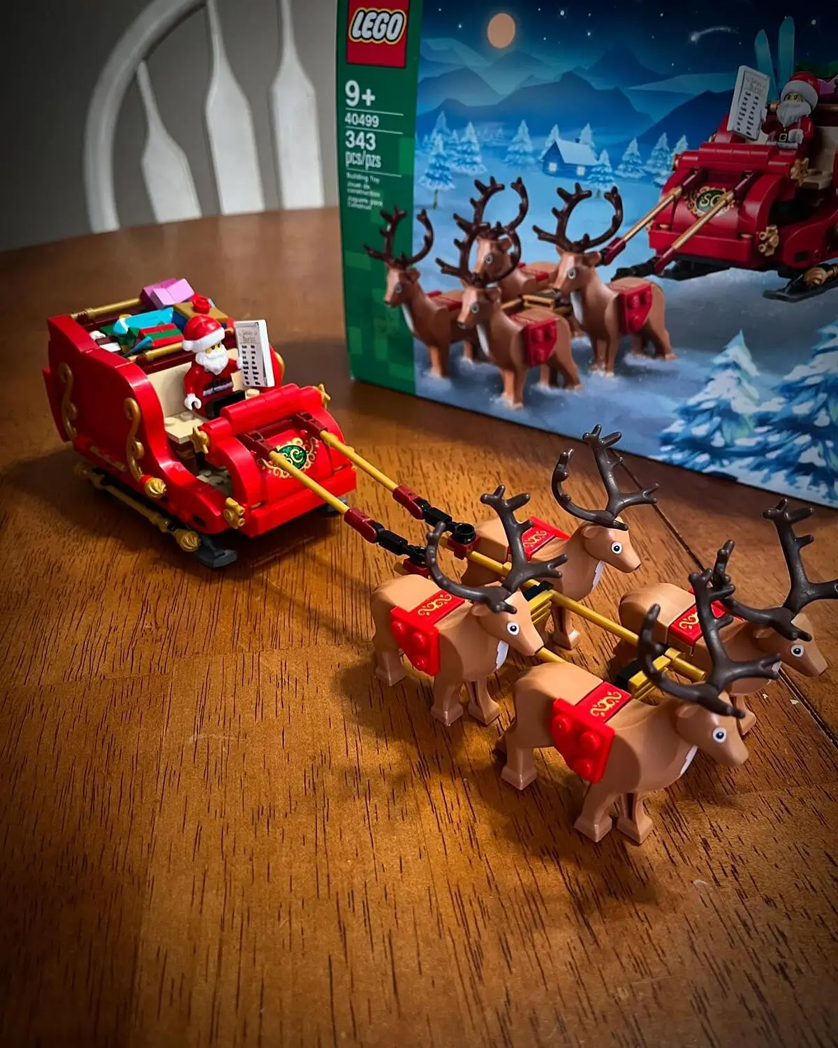 legoluke5