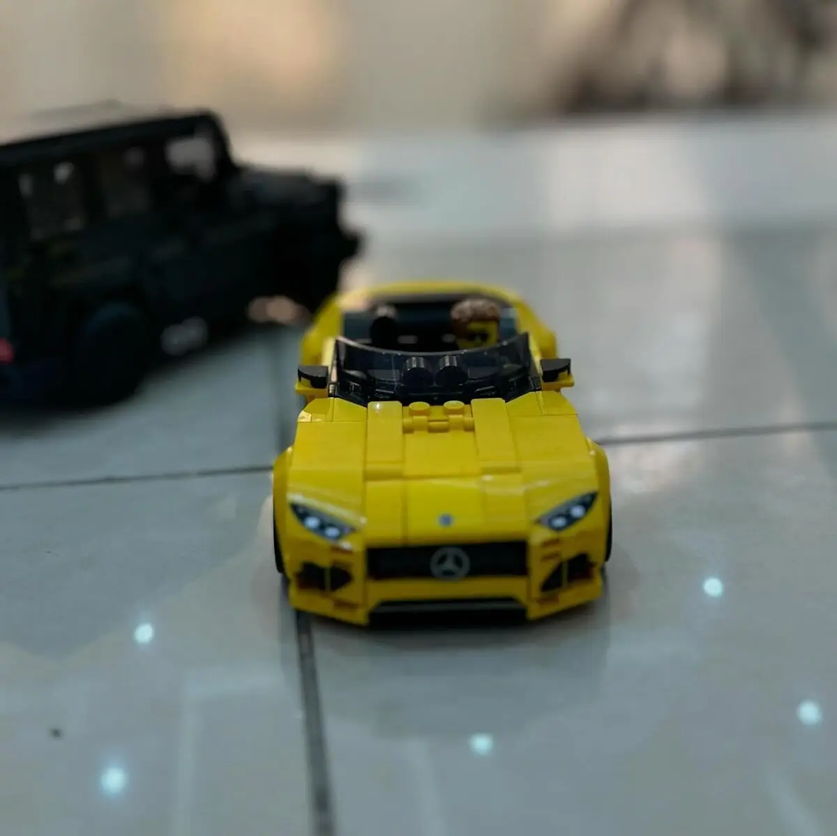 legoinqatar