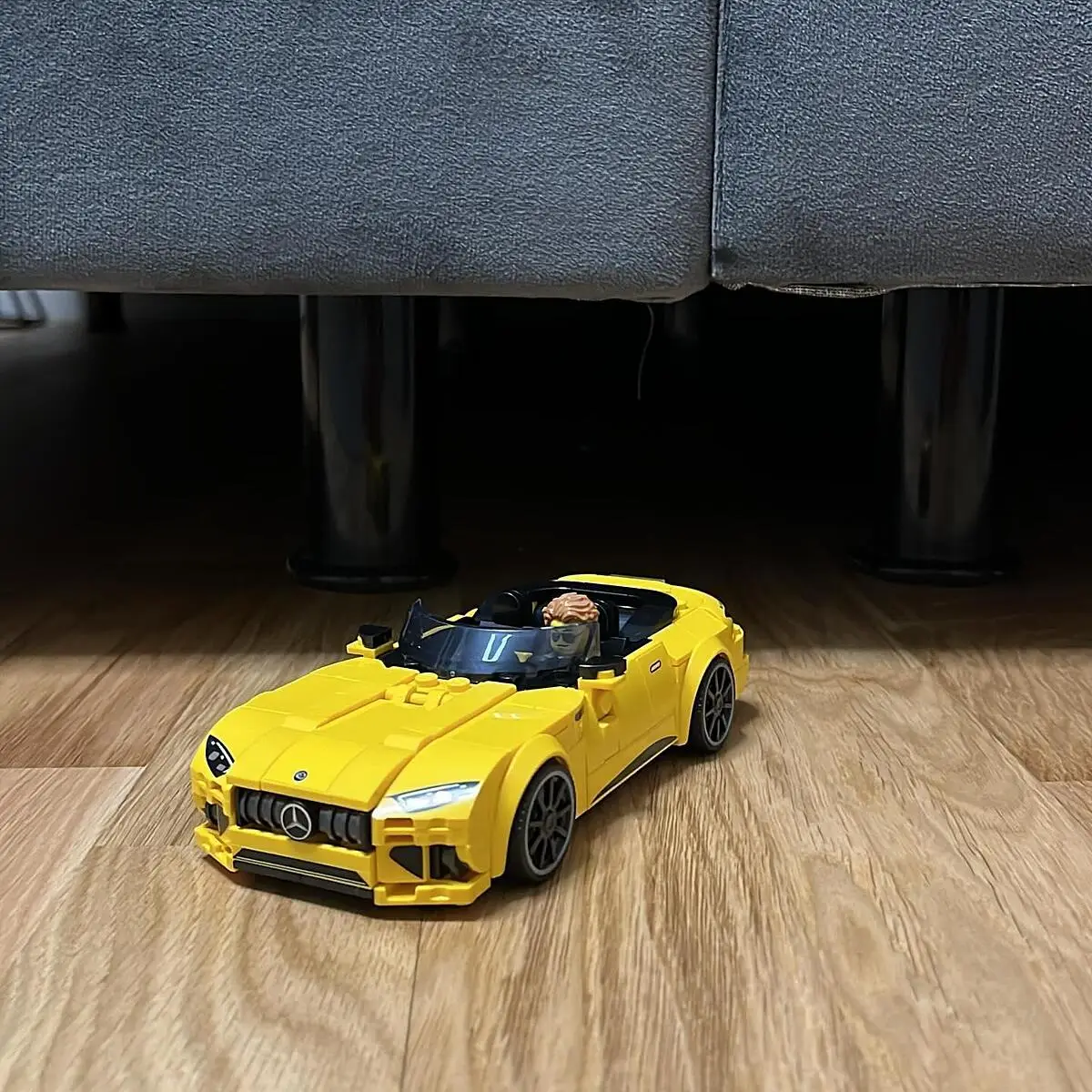 lego_lifeg63