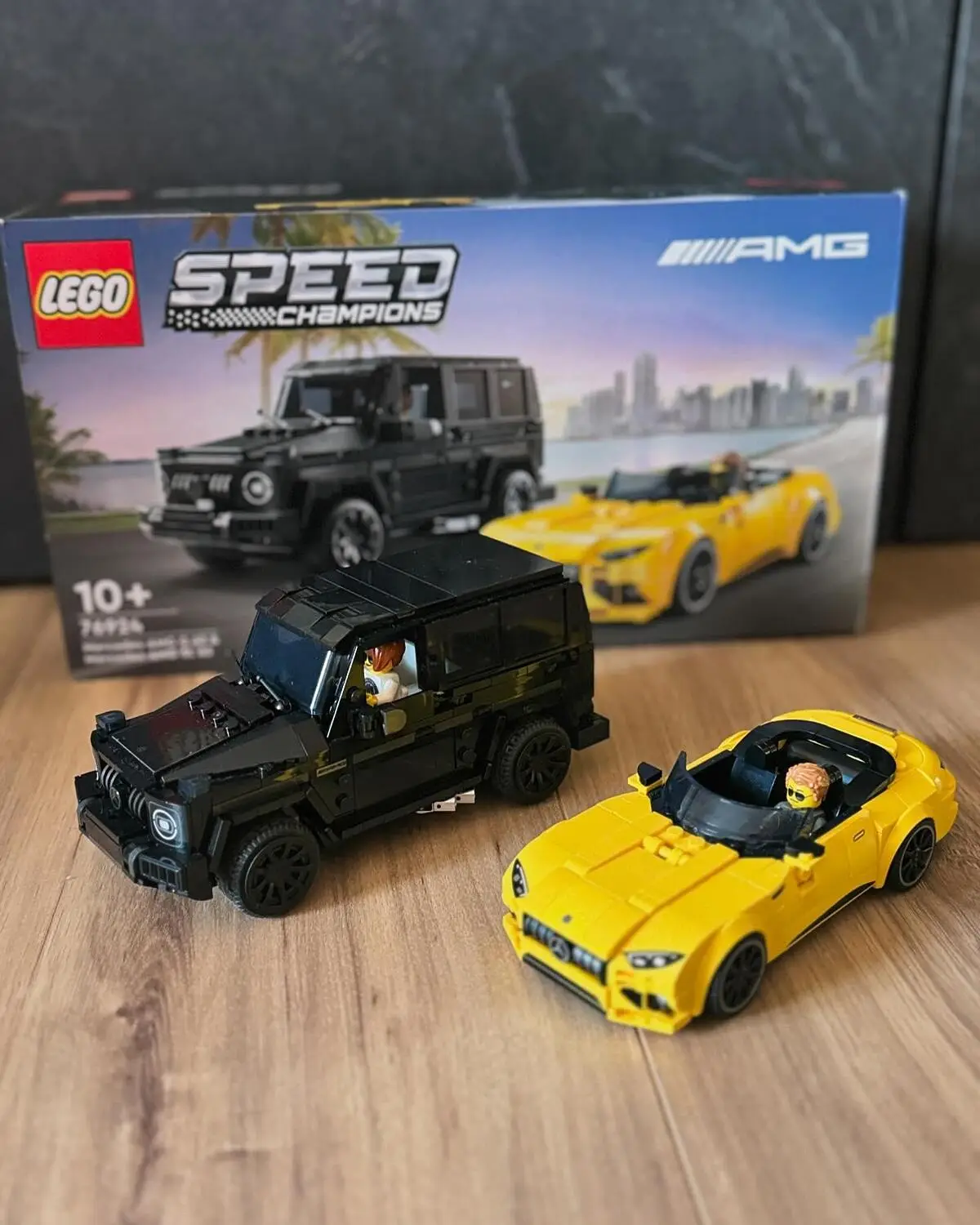 legofreakboy