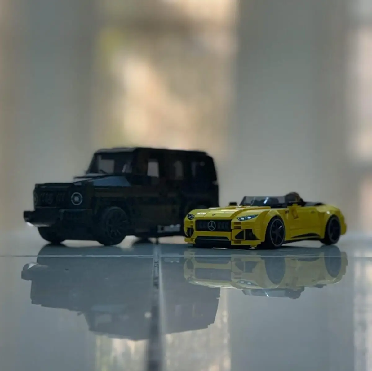 legoinqatar