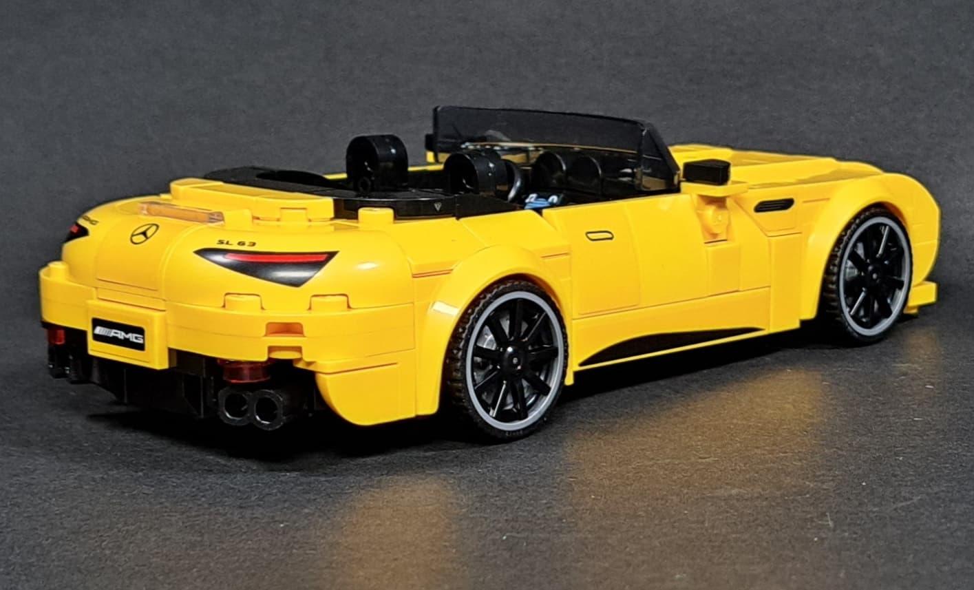 brick41racer