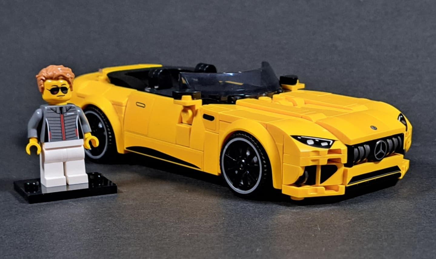brick41racer