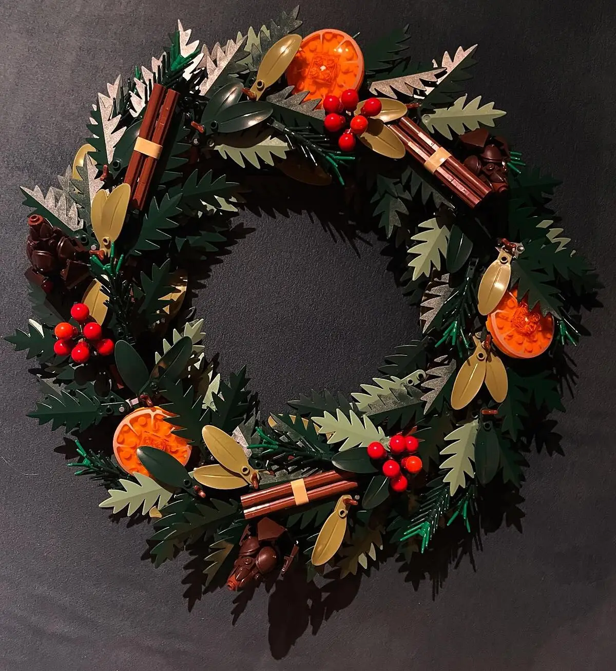2024 christmas wreath① Christmas Wreaths Archives - Taylor Made Gifts