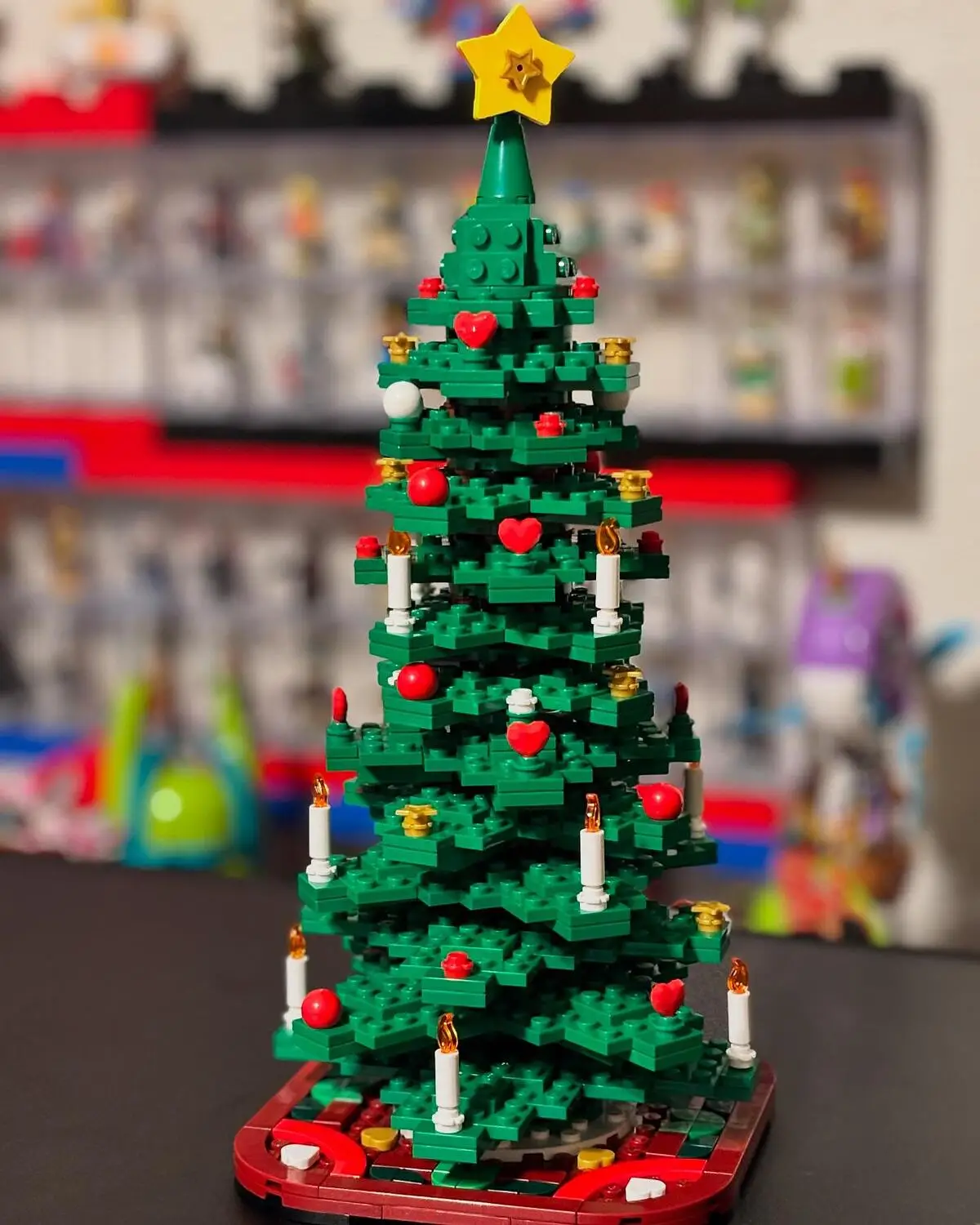 mister___brick