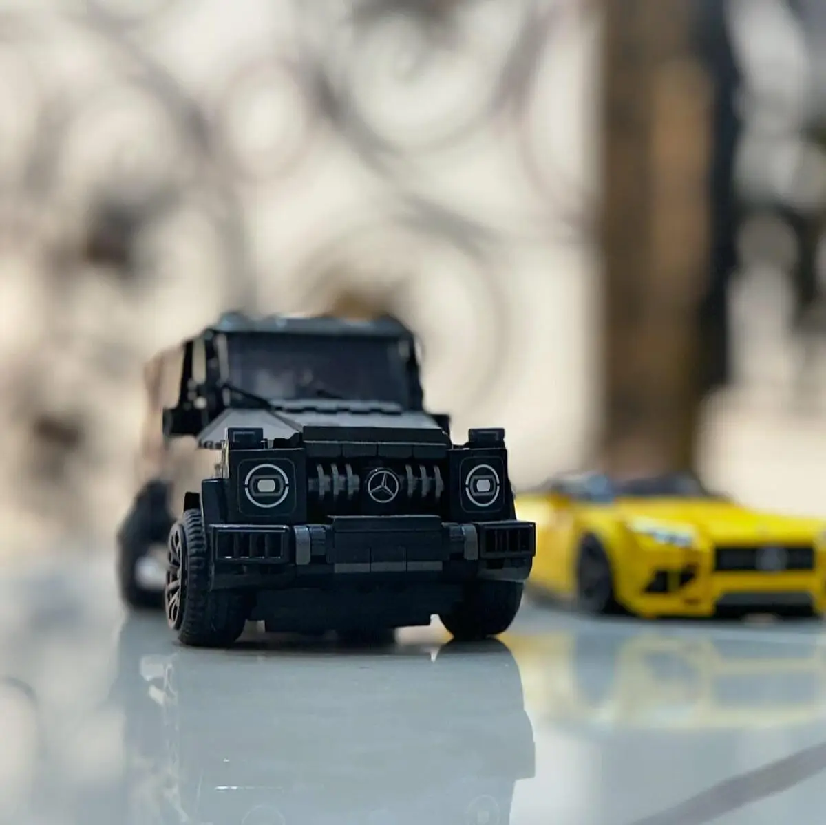 legoinqatar