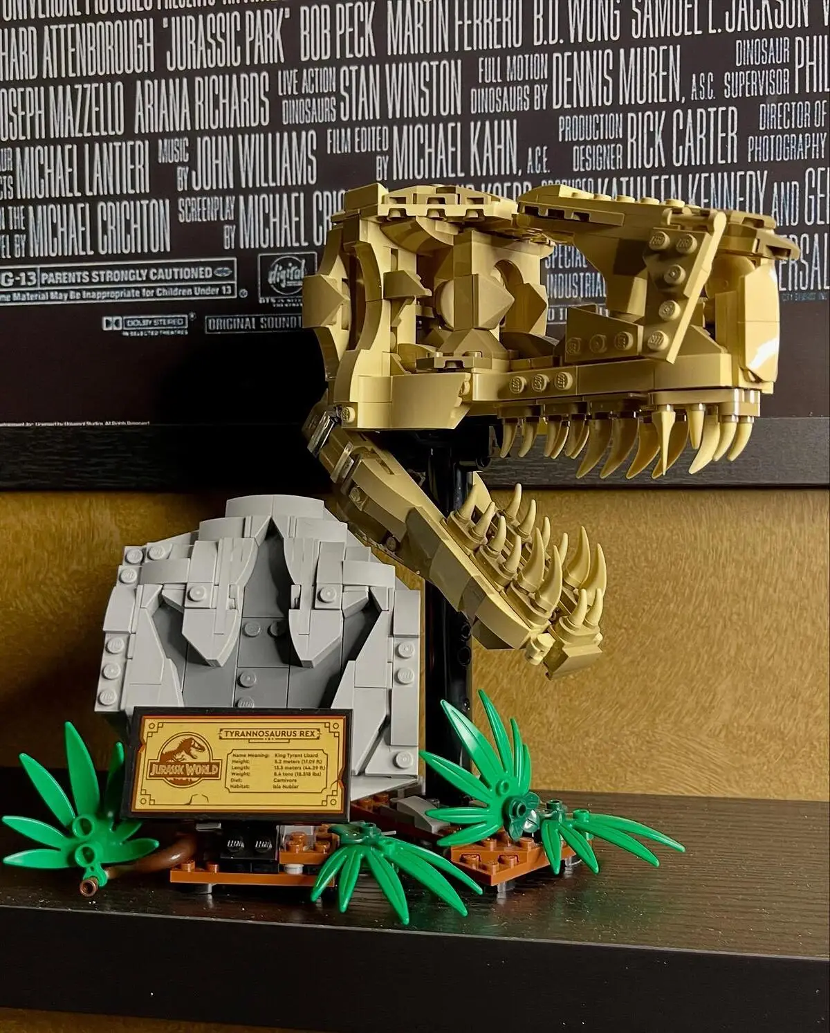 ガッキーt-rex450 adidas TERREX SKYCHASER GORE-TEX｜BILLY'S ENT 公式通販