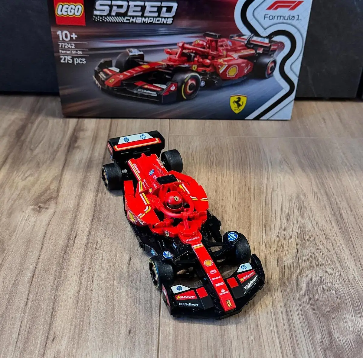 legofreakboy
