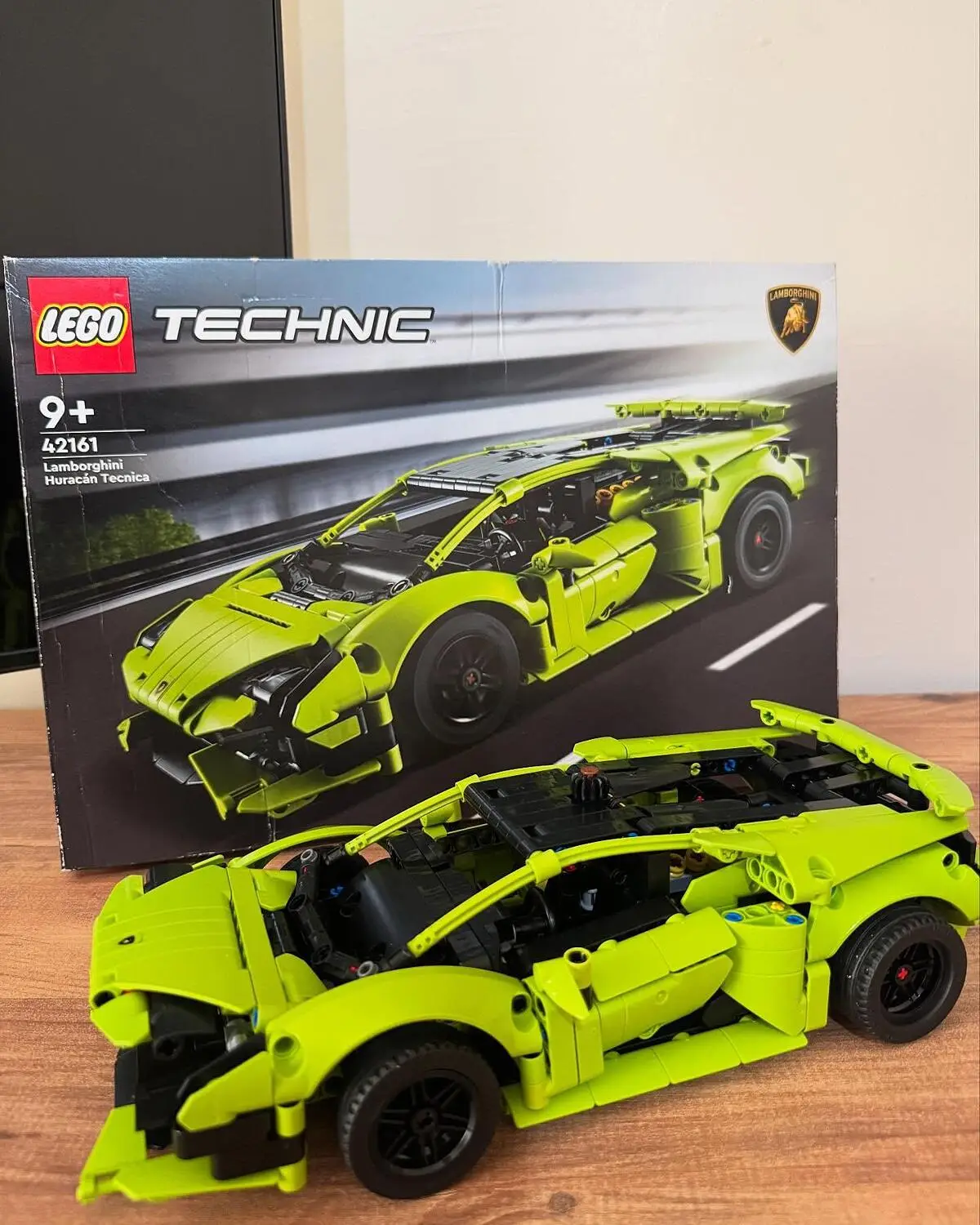 Lego 42115 Lamborghini Lego Lamborghini Sian Size Lego Technic