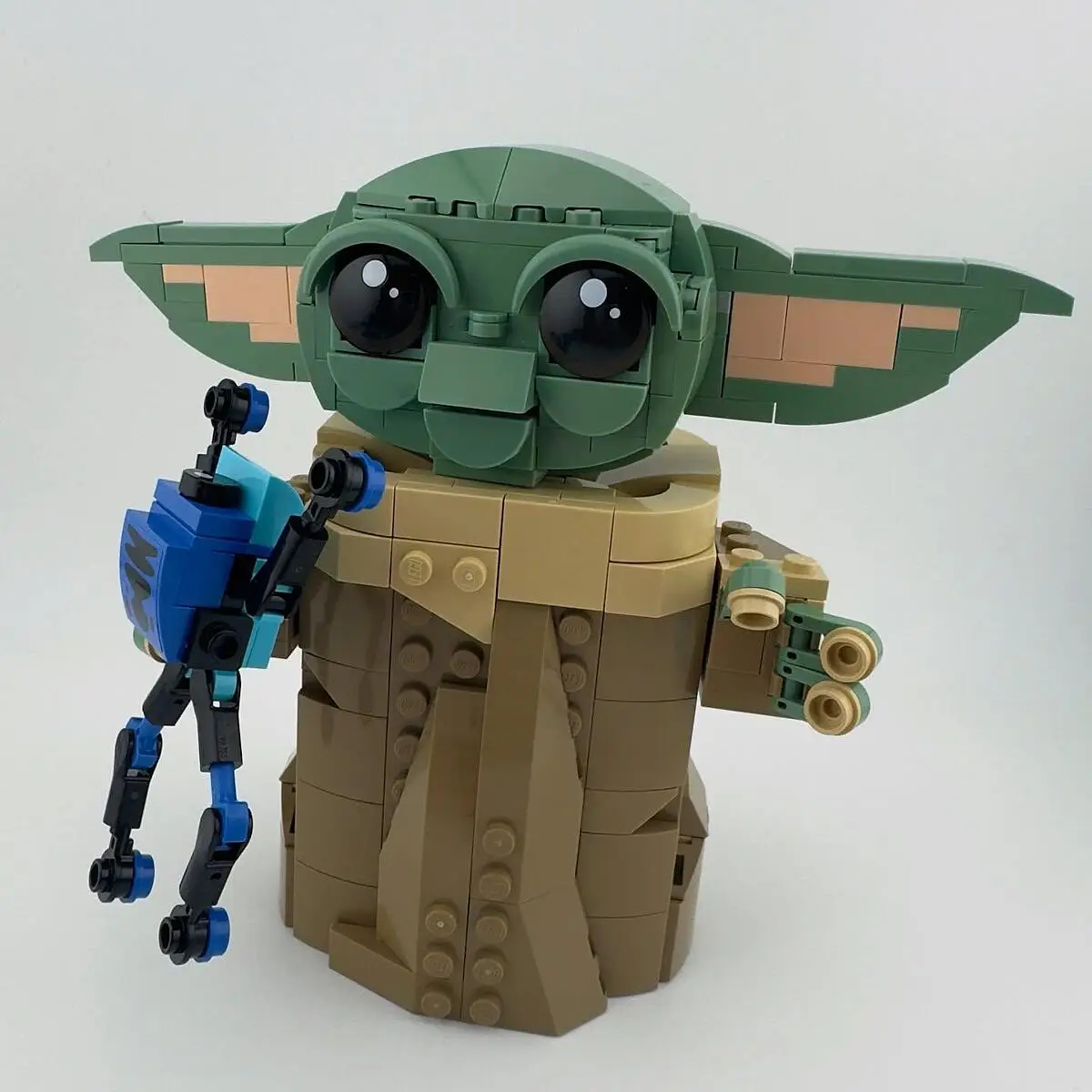 bricktrooperdan