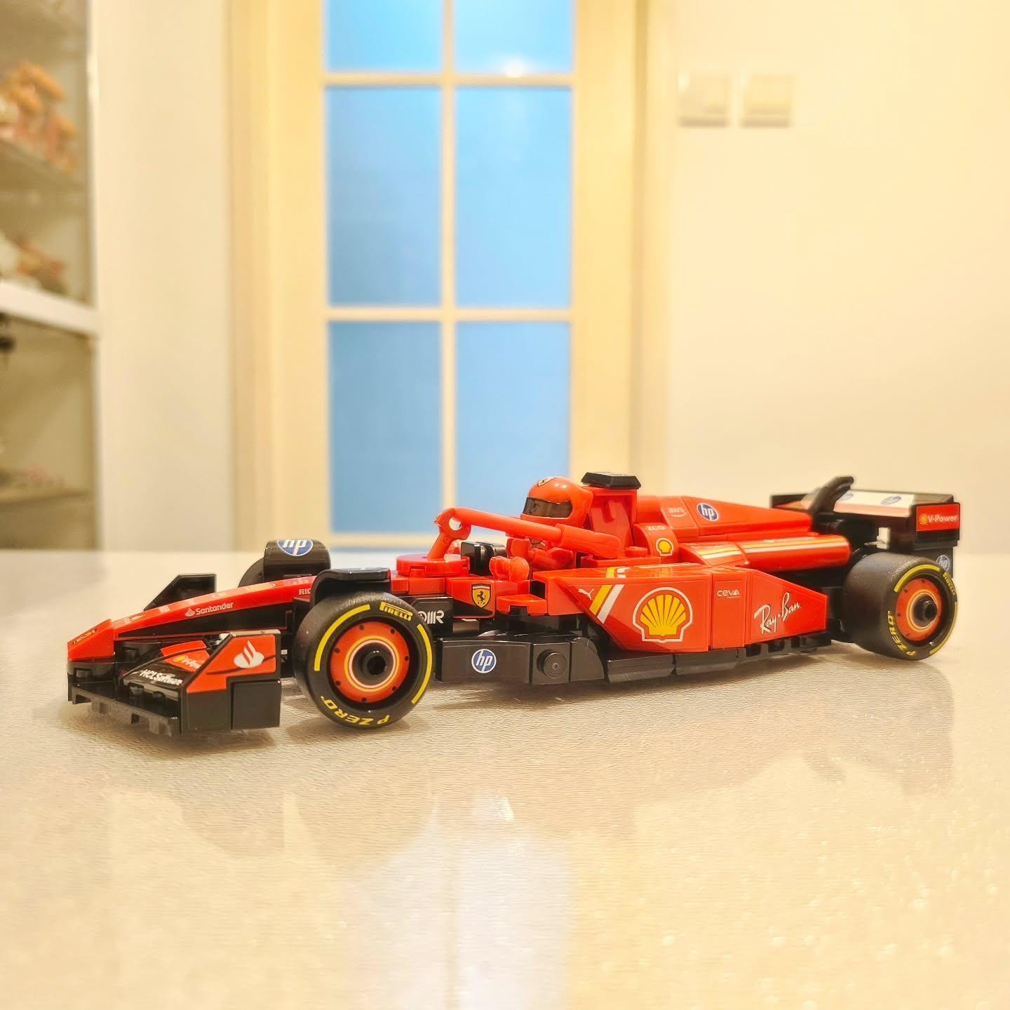 jw.loves.lego