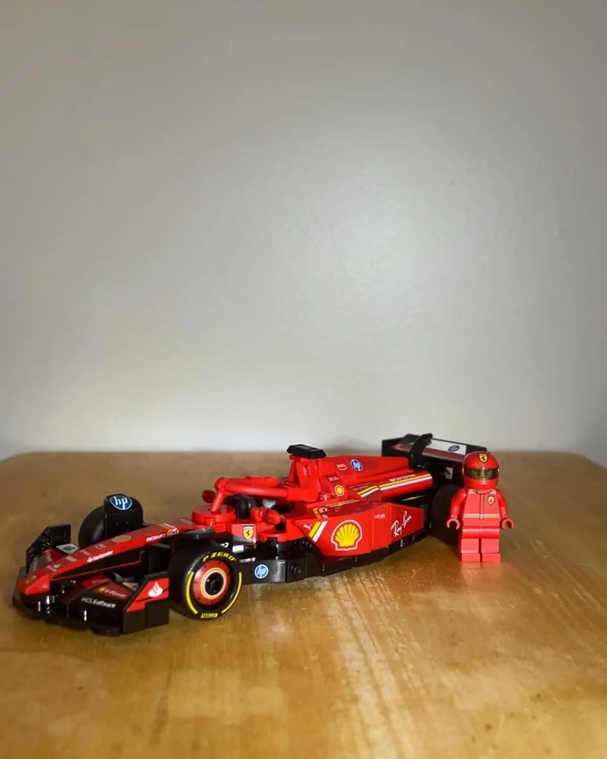 lego_z3