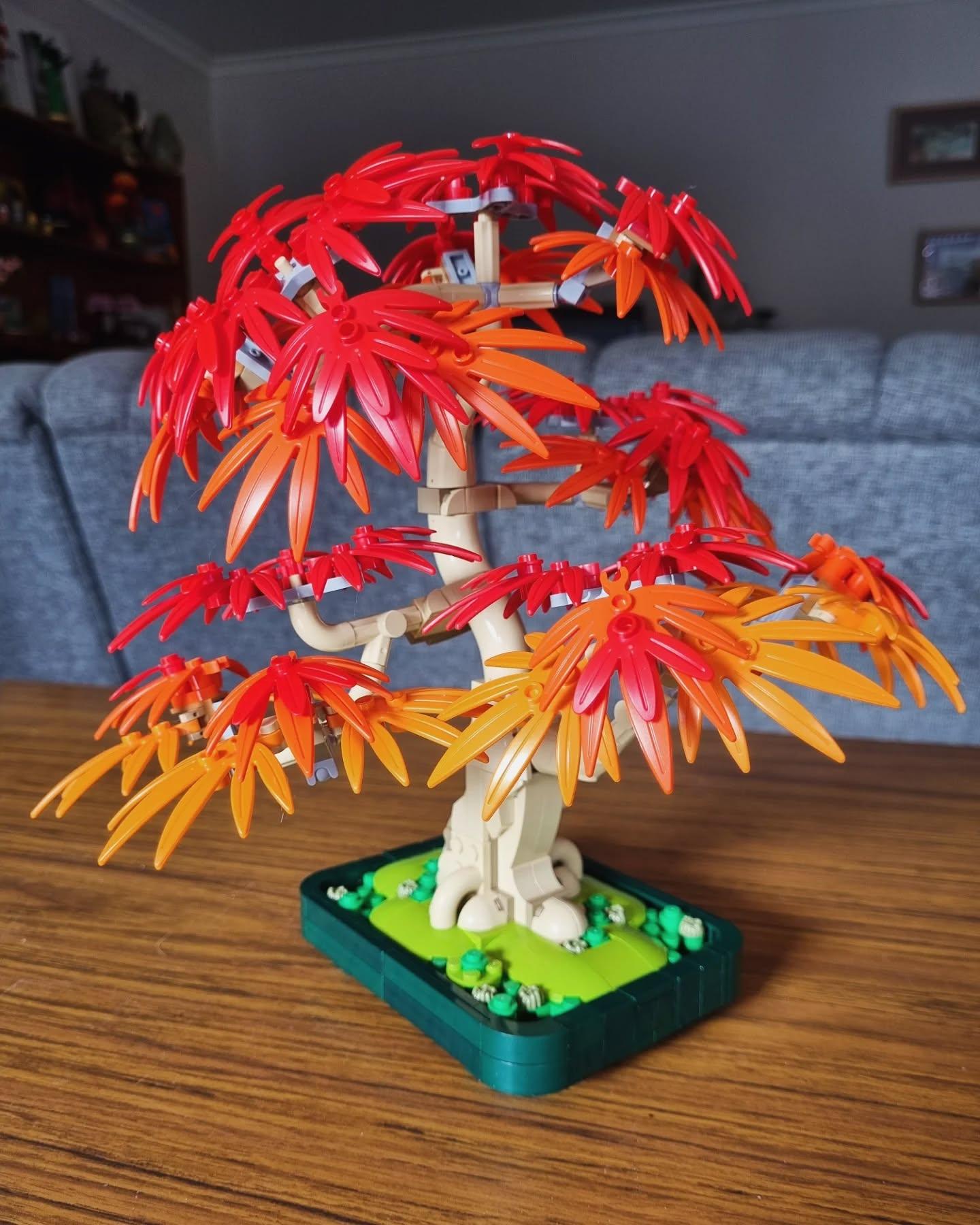 パーツ red tree Fruit harvester machine - FELIX Z 280 - Weremczuk FMR Sp. z