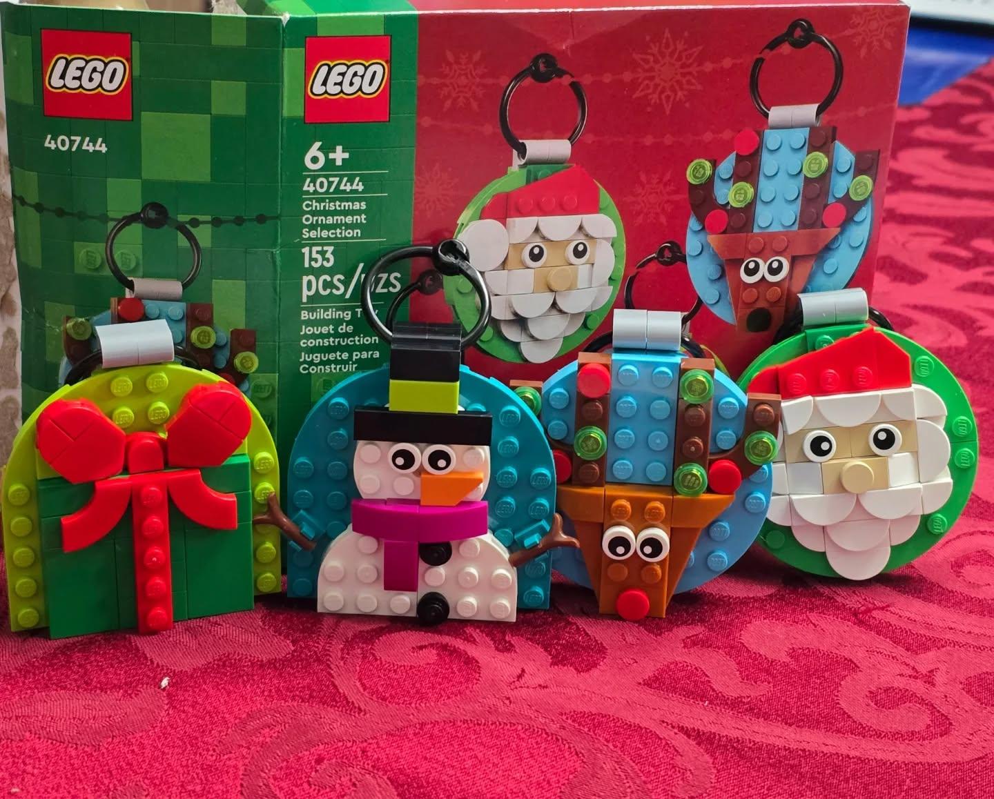 Muecas El Corte Ingls Juguetes Juguetes En Oferta Para Navidad