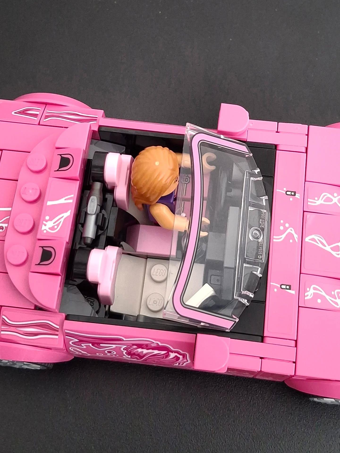 Fast Furious Honda S2000 77241 Buy online at the Official