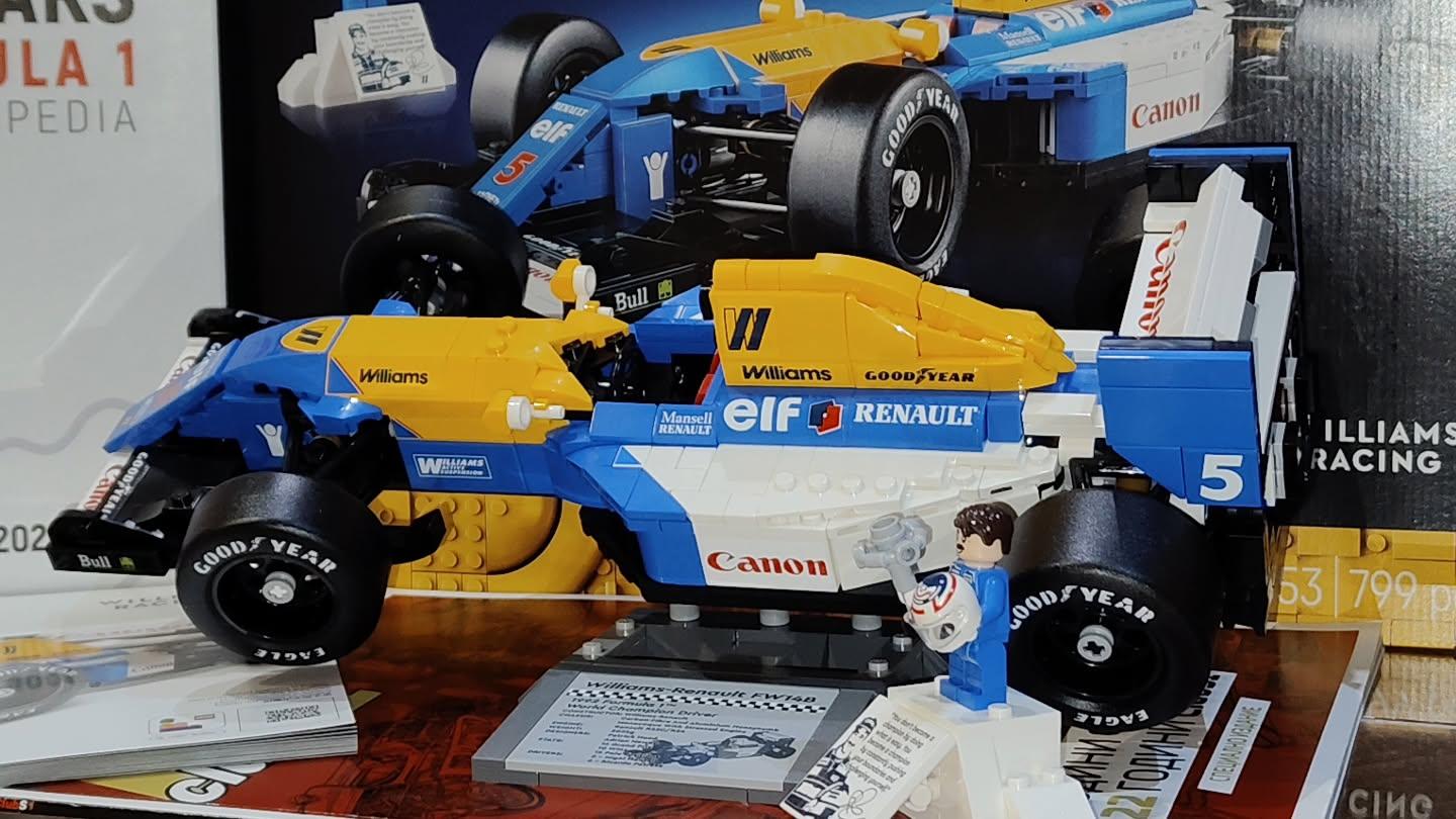 013総014 Amazon | メーカー部品番号 36750-SMA-013 ブレーキ ライト ランプ