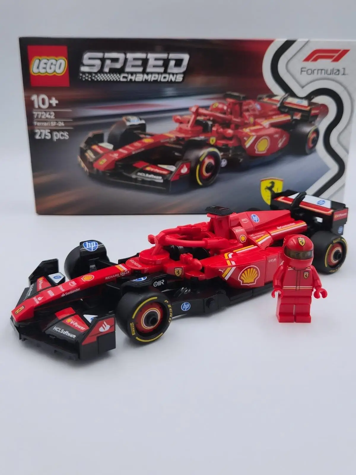 lego.fredi