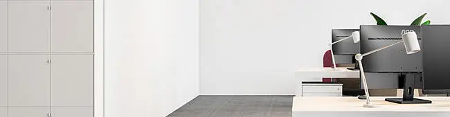 HERO 2 BACK (KV)