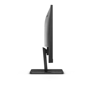 SIDE RIGHT