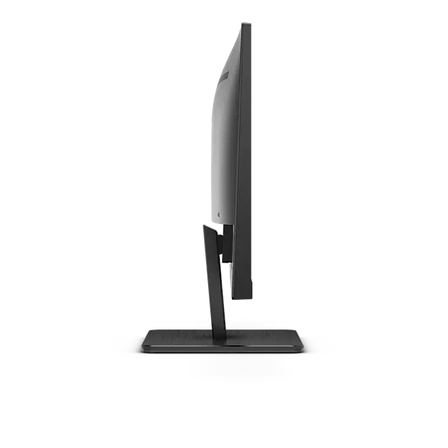 SIDE RIGHT