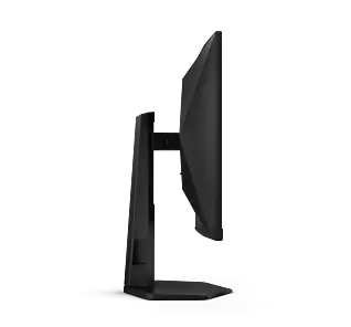 SIDE LEFT