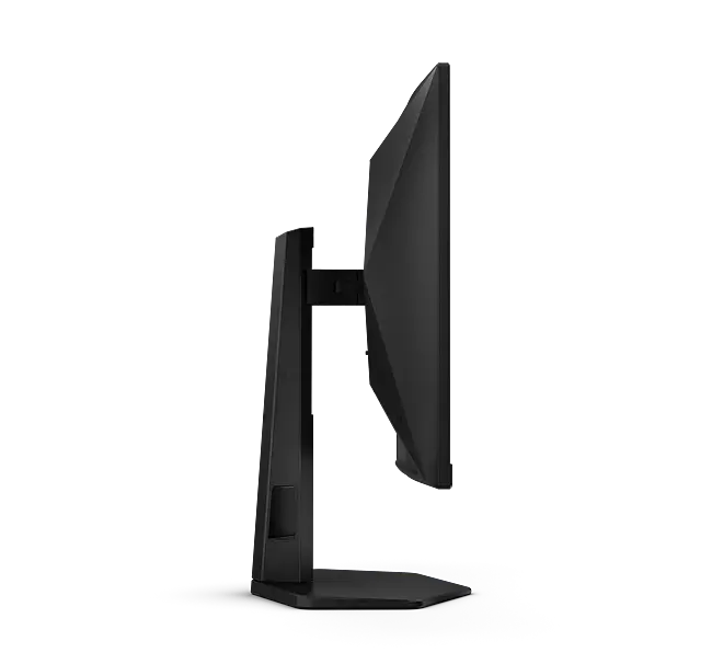 SIDE LEFT