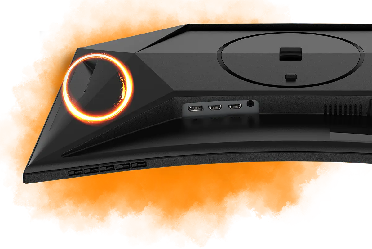USB Hub
