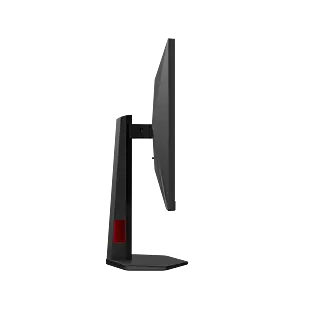 SIDE RIGHT