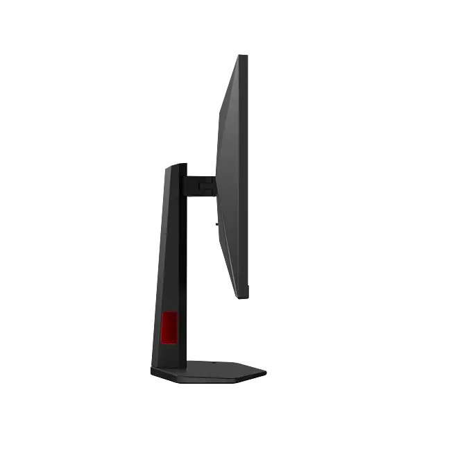SIDE RIGHT