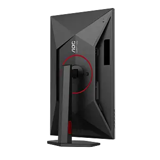 PIVOT BTL