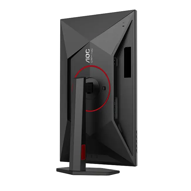 PIVOT BTL