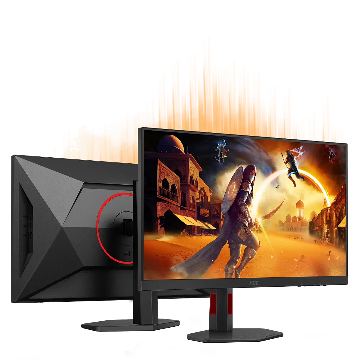ERGONOMISCHES DESIGN