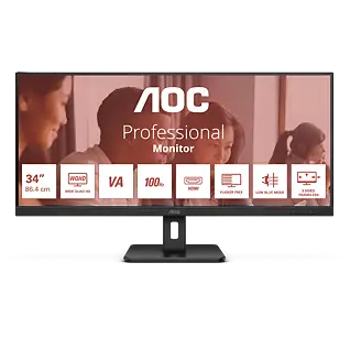 INFOSCREEN