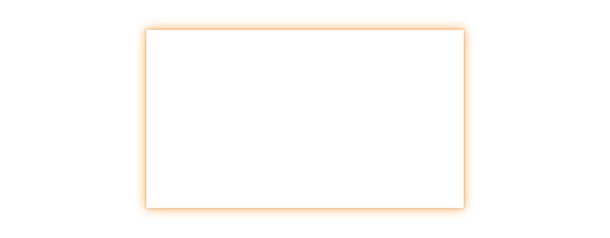 Full HD-Auflösung