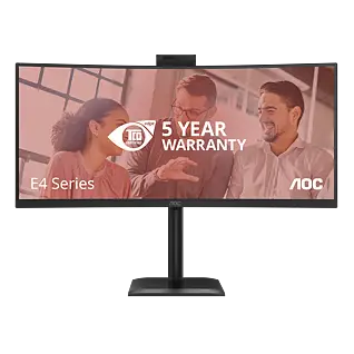 INFOSCREEN