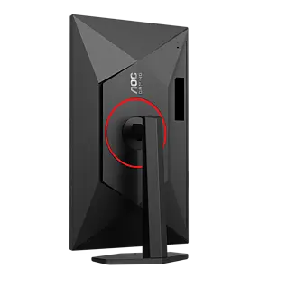 BTL