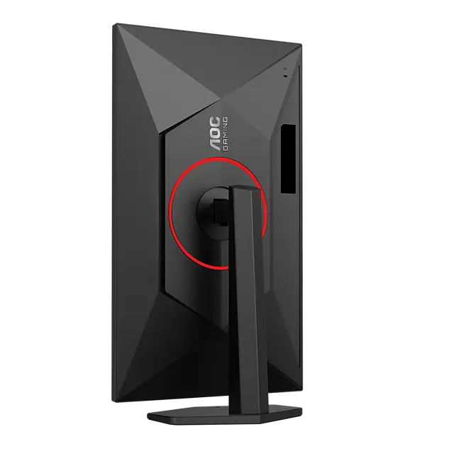 BTL