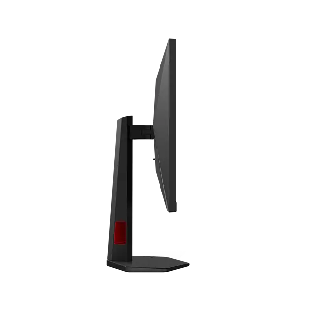 SIDE RIGHT