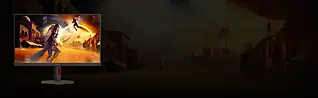 Thumbnail Image 4 of 20