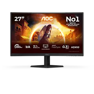 INFOSCREEN