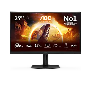 INFOSCREEN
