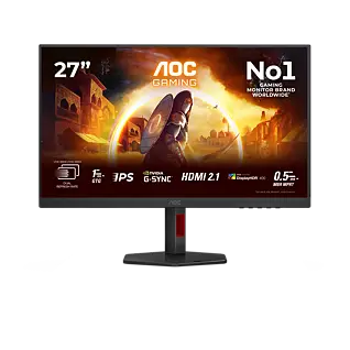 INFOSCREEN