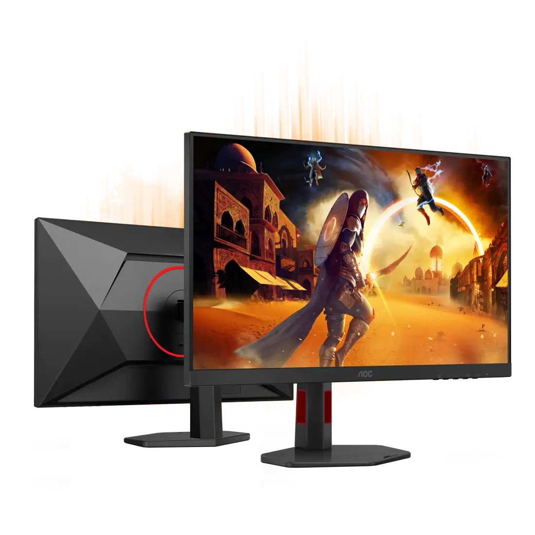 ERGONOMISCHES DESIGN